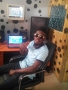 its a Guytin