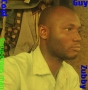 mrzubby