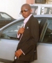 abiodunoke2k