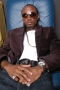 the one for me by Masta plan