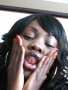lorakane