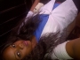 efizzy32