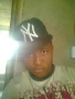 tirex007