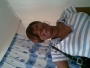 jemmykay
