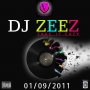 Take It Easy by DJ Zeez