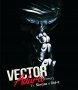 Vector ft OG slimzee & Did-it