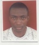 okeololade