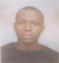 muhammadmusa