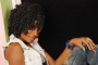 missweez