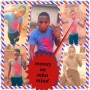 deewhykid