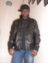 dav_any
