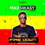 Maxswasy
