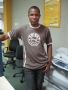 johnai