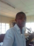 youngdezzy