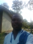 slata