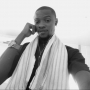 Mr Shy