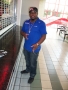 shattawayne
