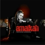 Body Magic by Amaikah