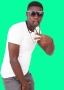 Kolobo by Kenny joe
