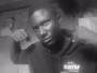 Mackayne