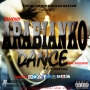 Arabianko Dance by Kimoneykttm.ft. Starkingsyb