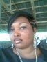 wendyestel