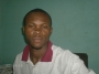 udamelo