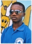 olah0210
