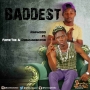 RAPKIDDO ft FAMETEE x RASKLAREPPOR