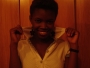 ogor