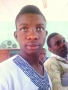 somkelly
