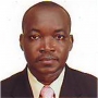 BLACKEBONY