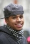 nasboy