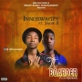 Innoswagzy