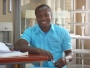 okpenkuwo