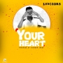 Luvcodes