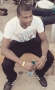 Dah king