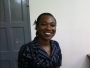 gina1dat