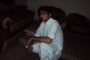ayazabbasi