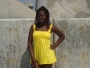 cutejummy