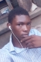 latezy