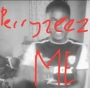 Perryzeez