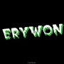 Erywon