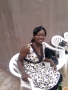 thelmie