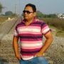 Pusparajm
