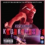 JazzyBassBeatz