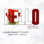lamboginny & Clay