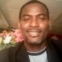 gudnews2all