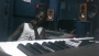 jekan ma by bambi effizy