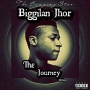 Biggilan Jhor 